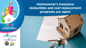 Insurance and Roof Replacement _9 FB TW