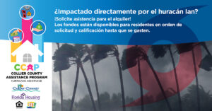 SHP Hurricane Assistance_Social Media_SP