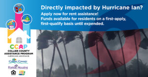 SHP Hurricane Assistance_Twitter_FB