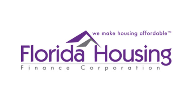 florida housing finance corporation logo